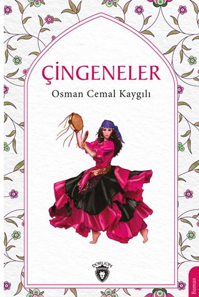 Kitap Yurdu