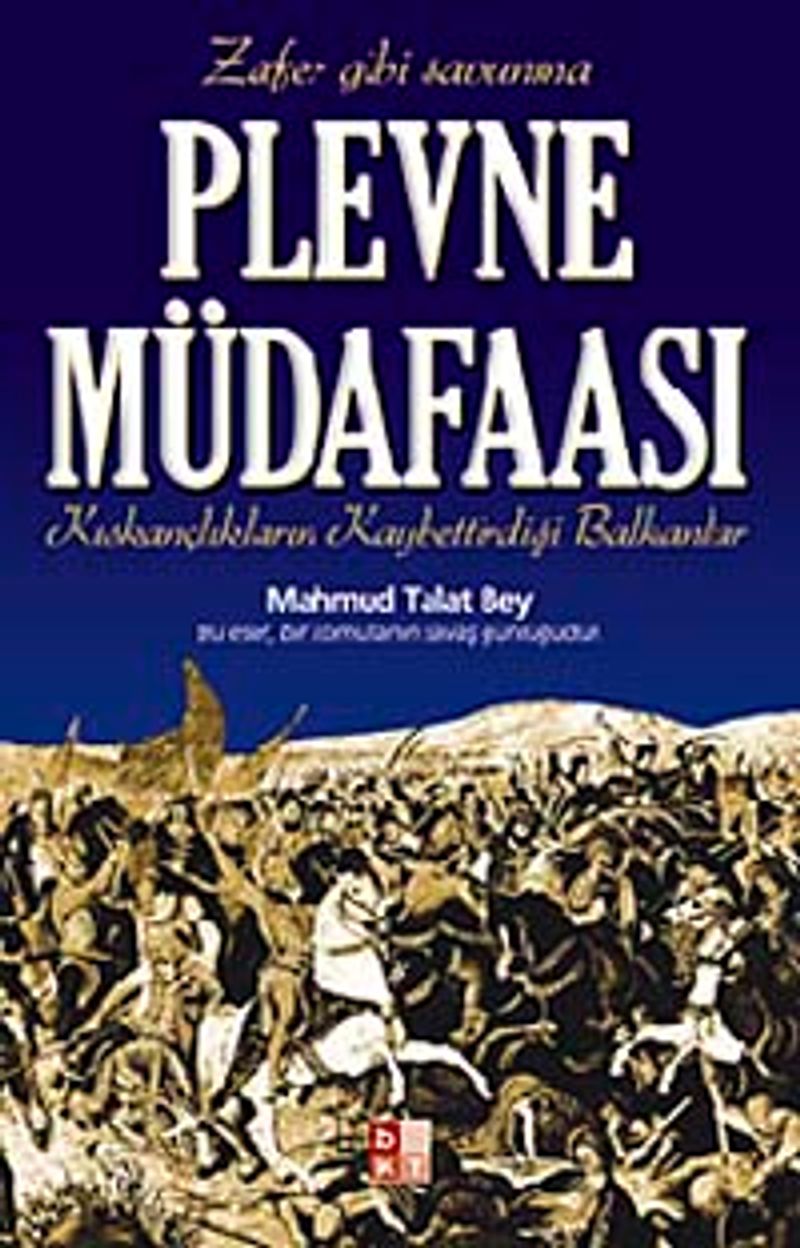 Kitap Yurdu