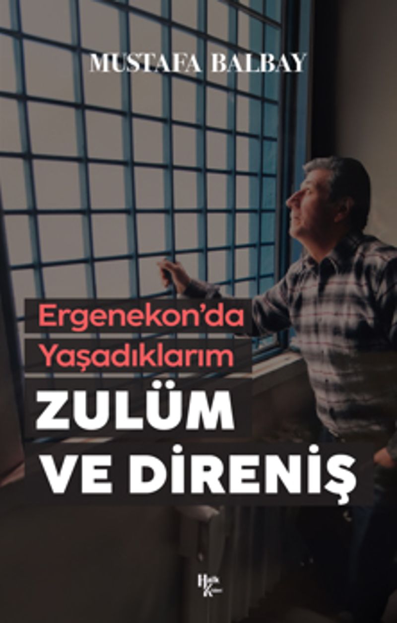 Zulüm ve Direniş
