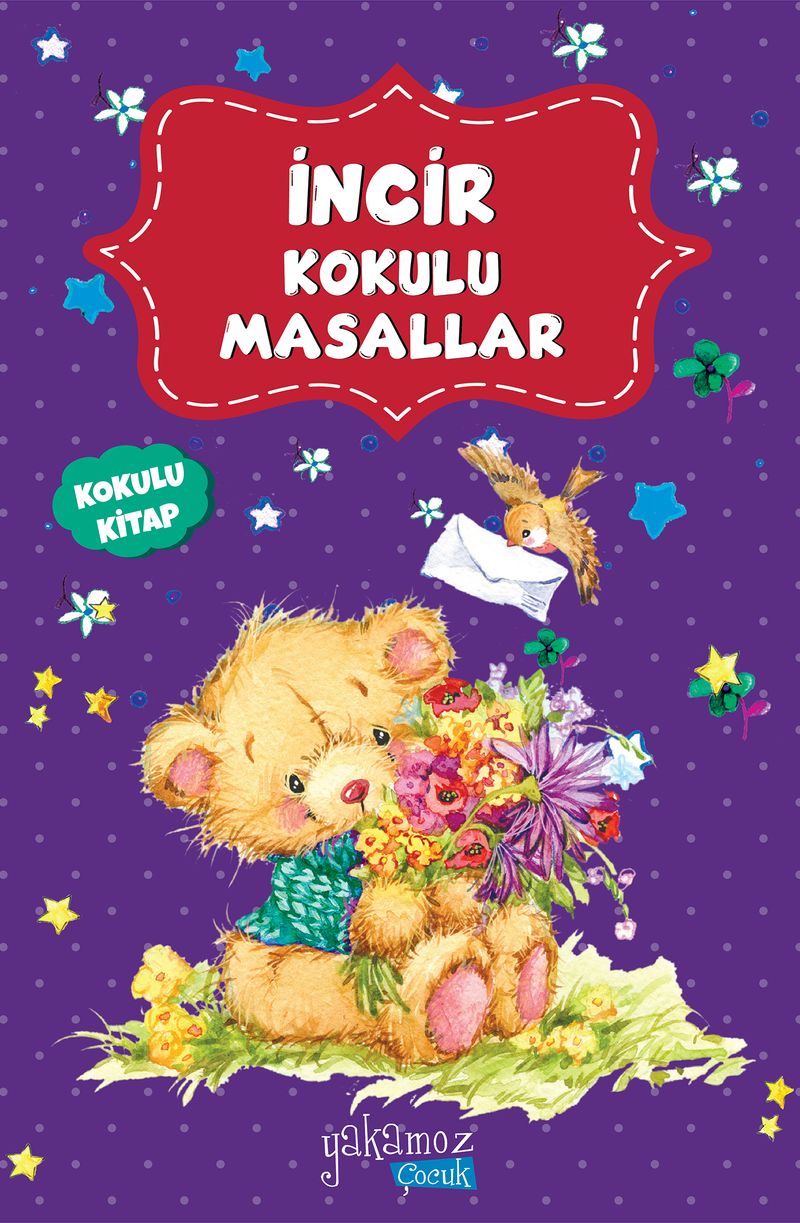 Kitap Yurdu