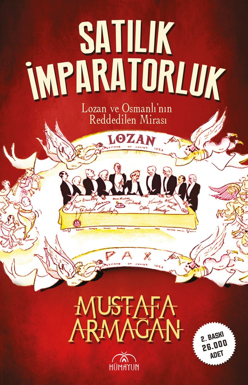 Kitap Yurdu