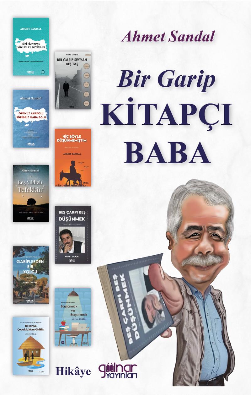 Kitap Yurdu