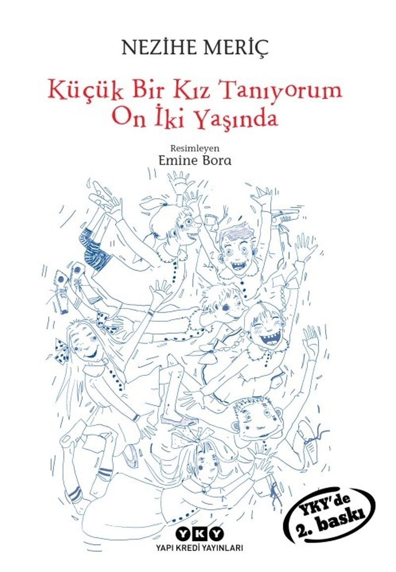 Kitap Yurdu