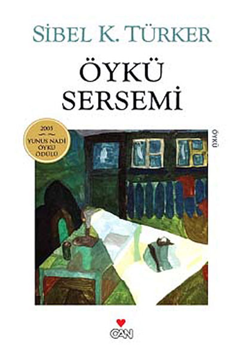 Kitap Yurdu