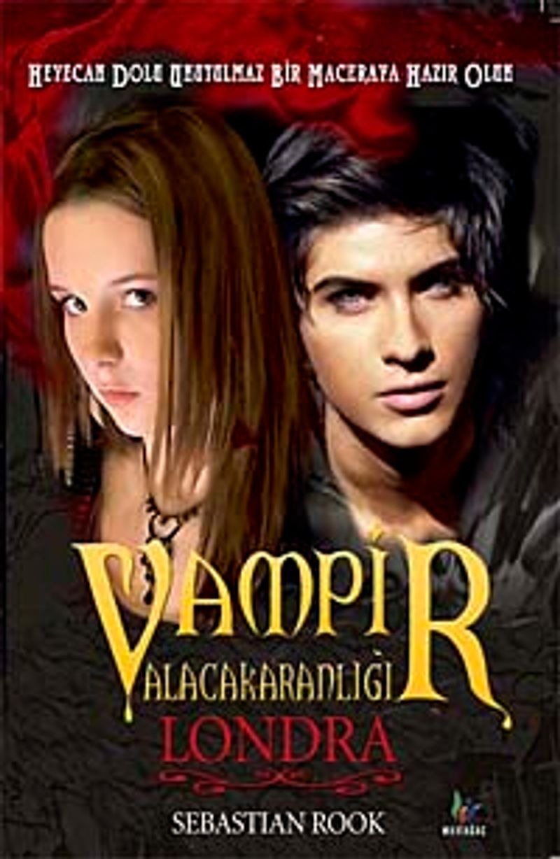 Kitap Yurdu