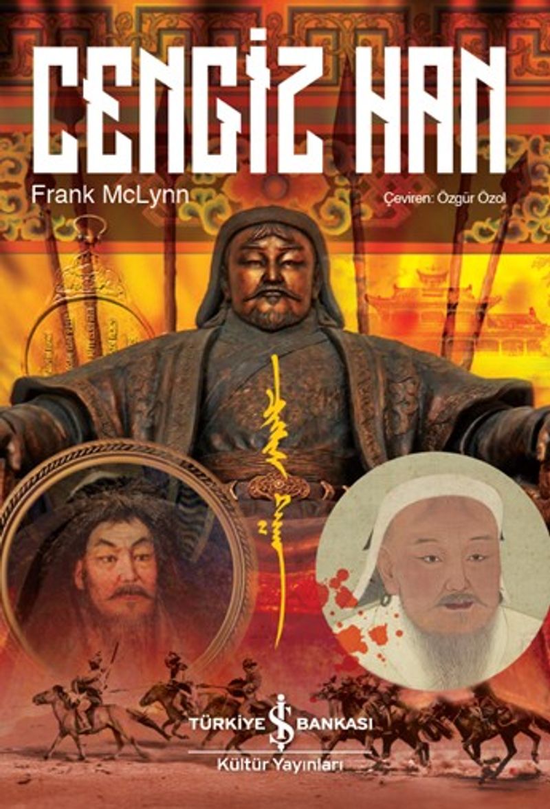 Kitap Yurdu
