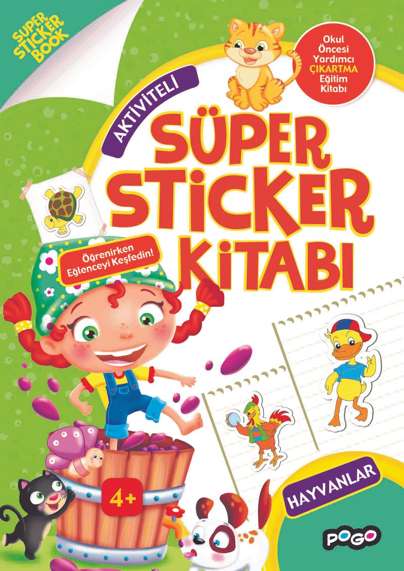 Kitap Yurdu