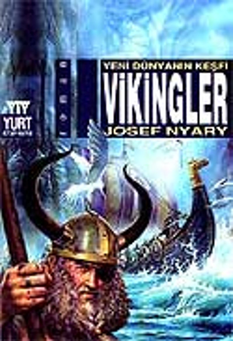 Kitap Yurdu
