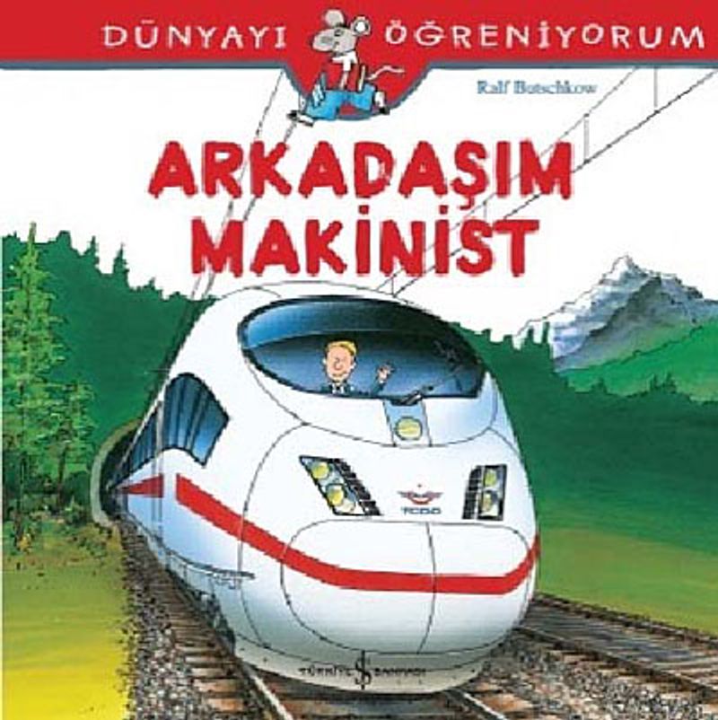 Kitap Yurdu
