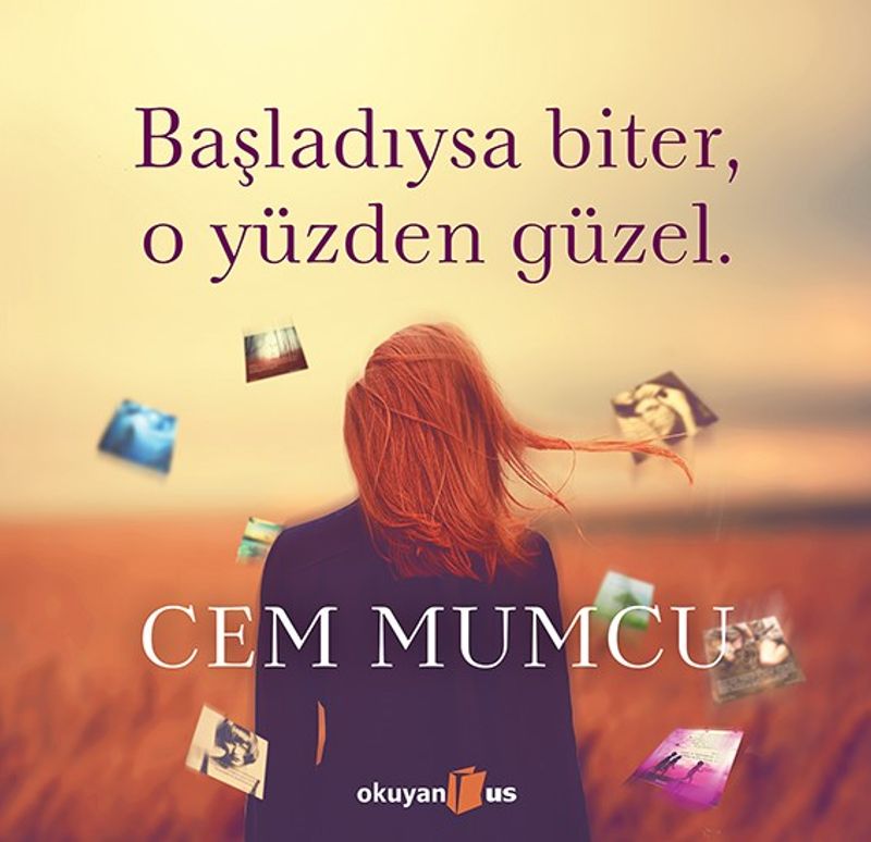 Kitap Yurdu