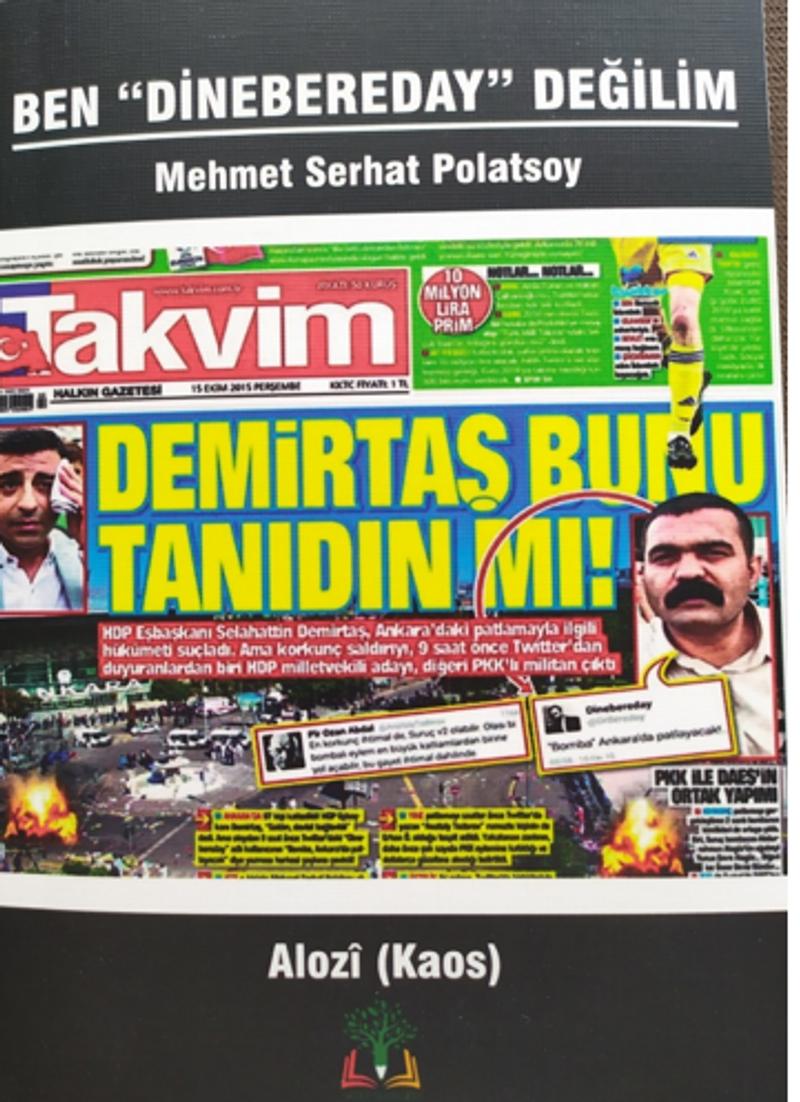 Kitap Yurdu