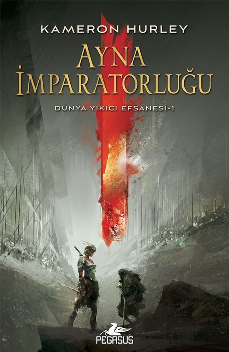 Kitap Yurdu
