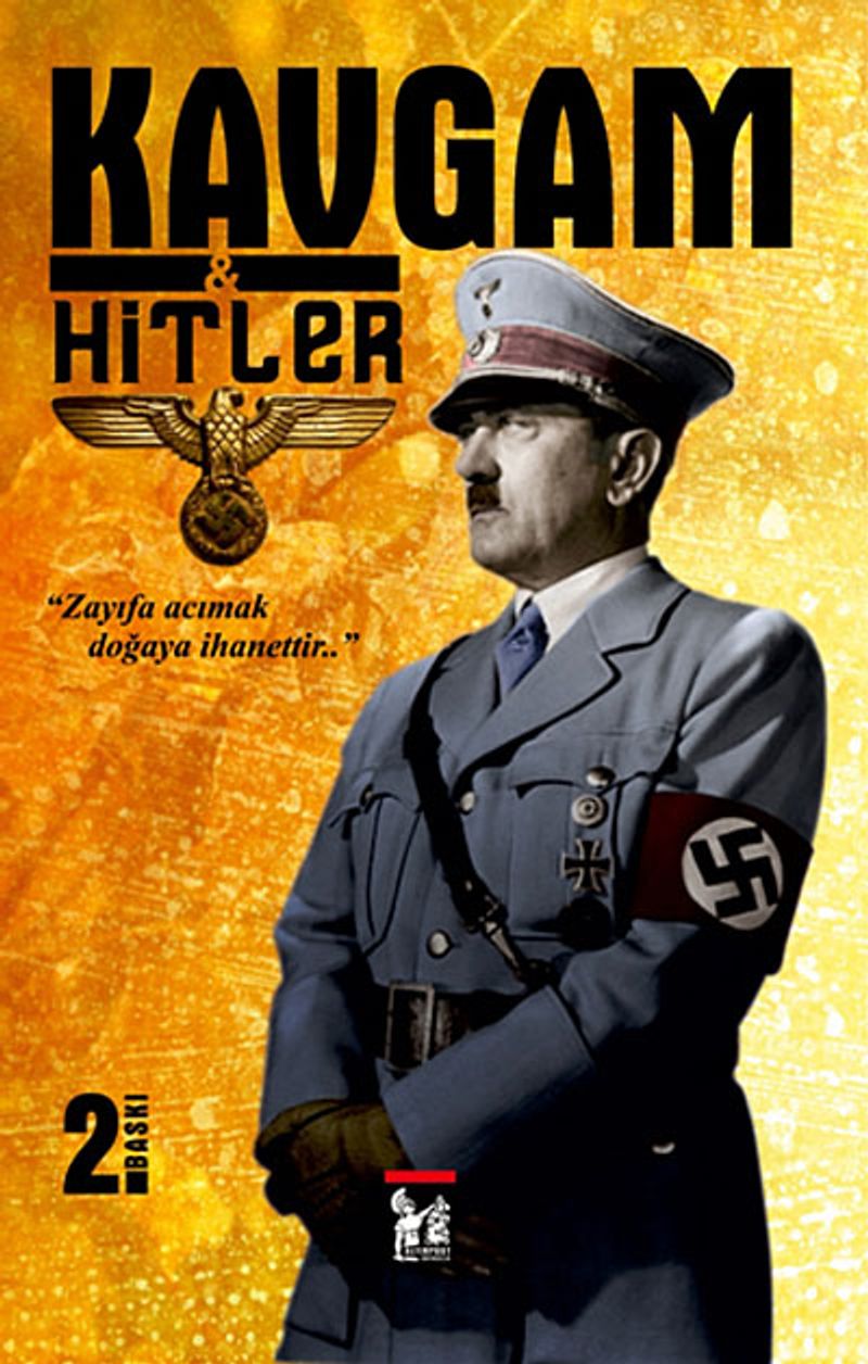 Kitap Yurdu