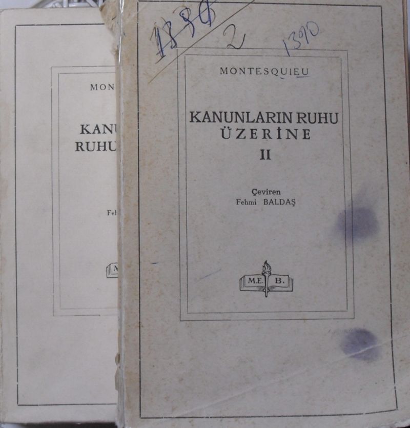 Kitap Yurdu