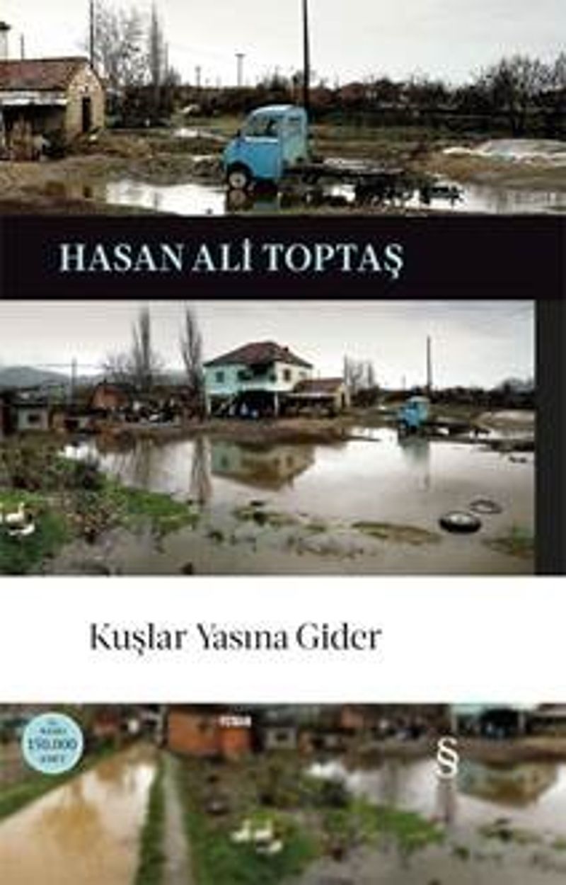 Kitap Yurdu
