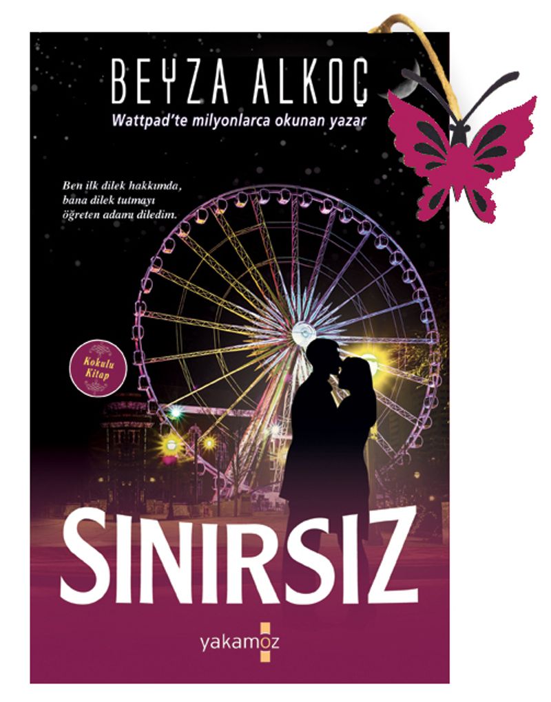 Kitap Yurdu