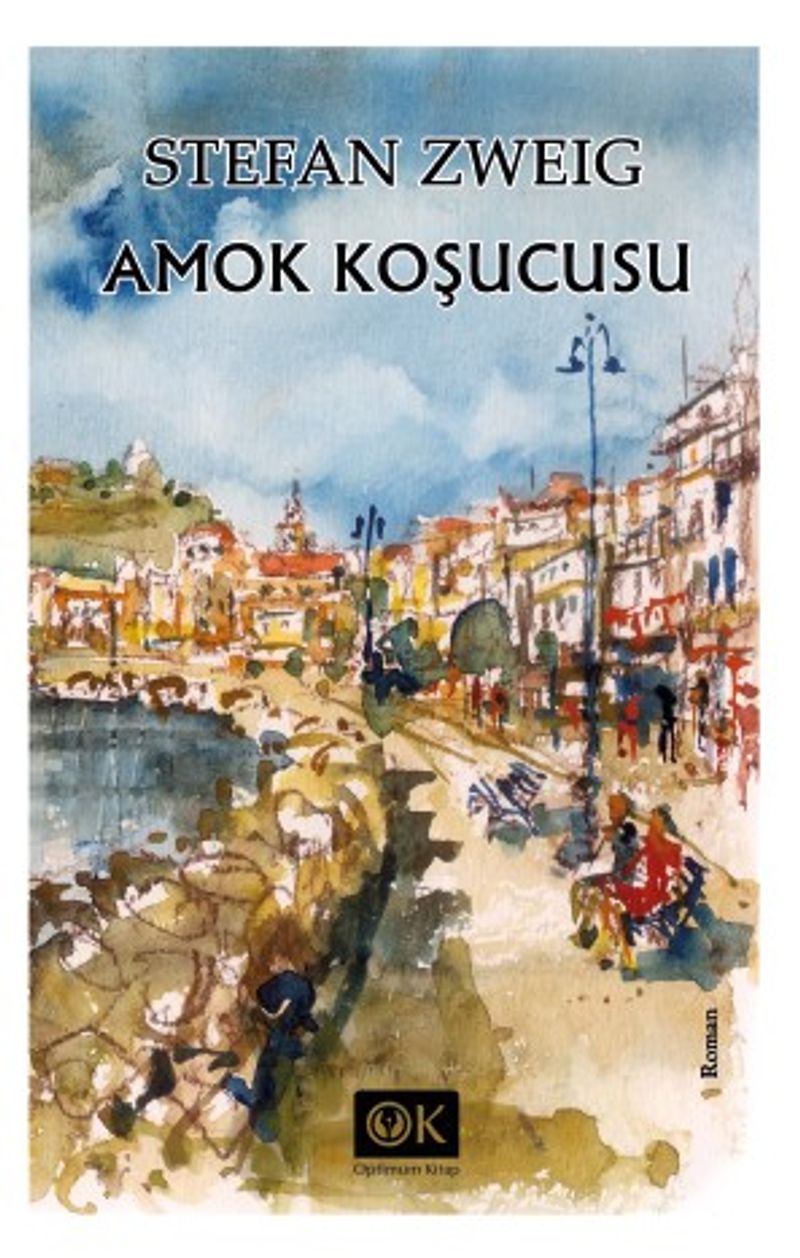 Kitap Yurdu