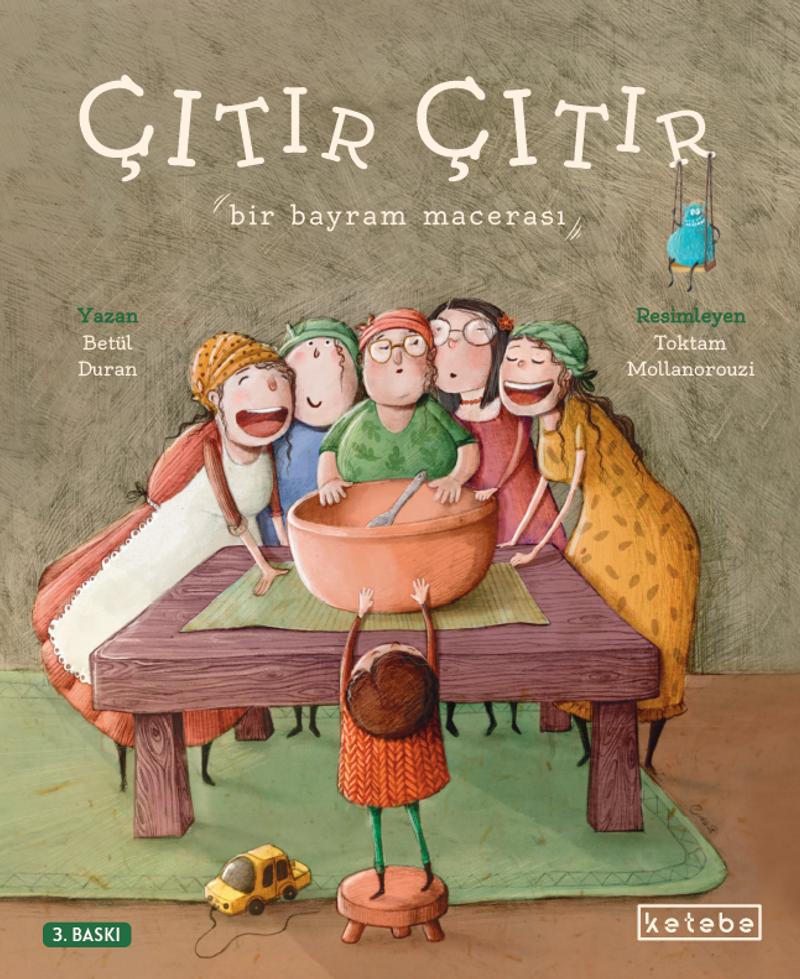 Kitap Yurdu