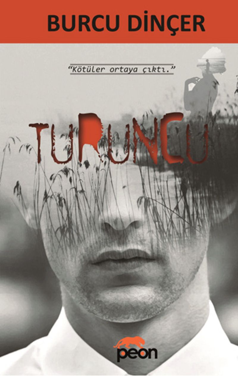 Turuncu 29 İndirim