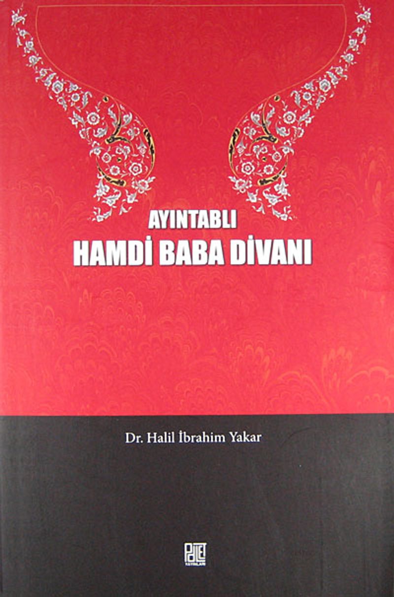 Kitap Yurdu