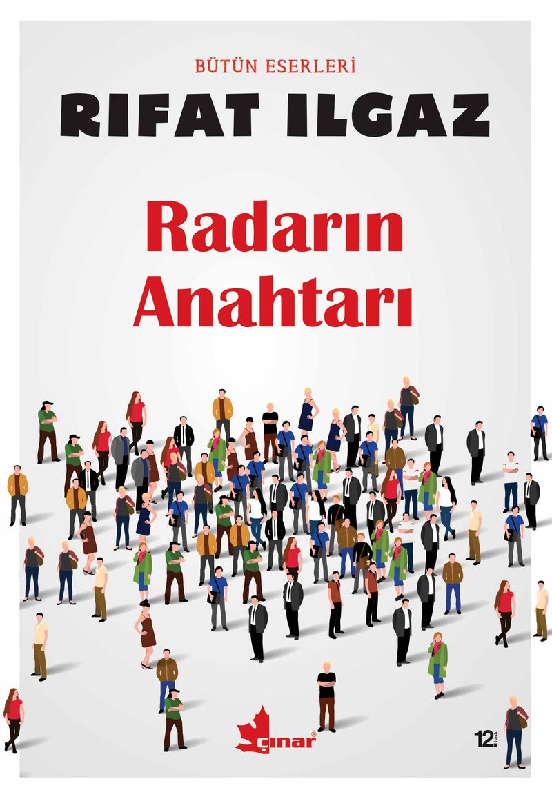 Kitap Yurdu