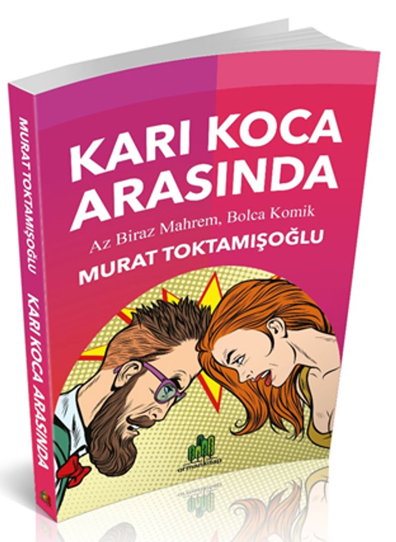 Kitap Yurdu