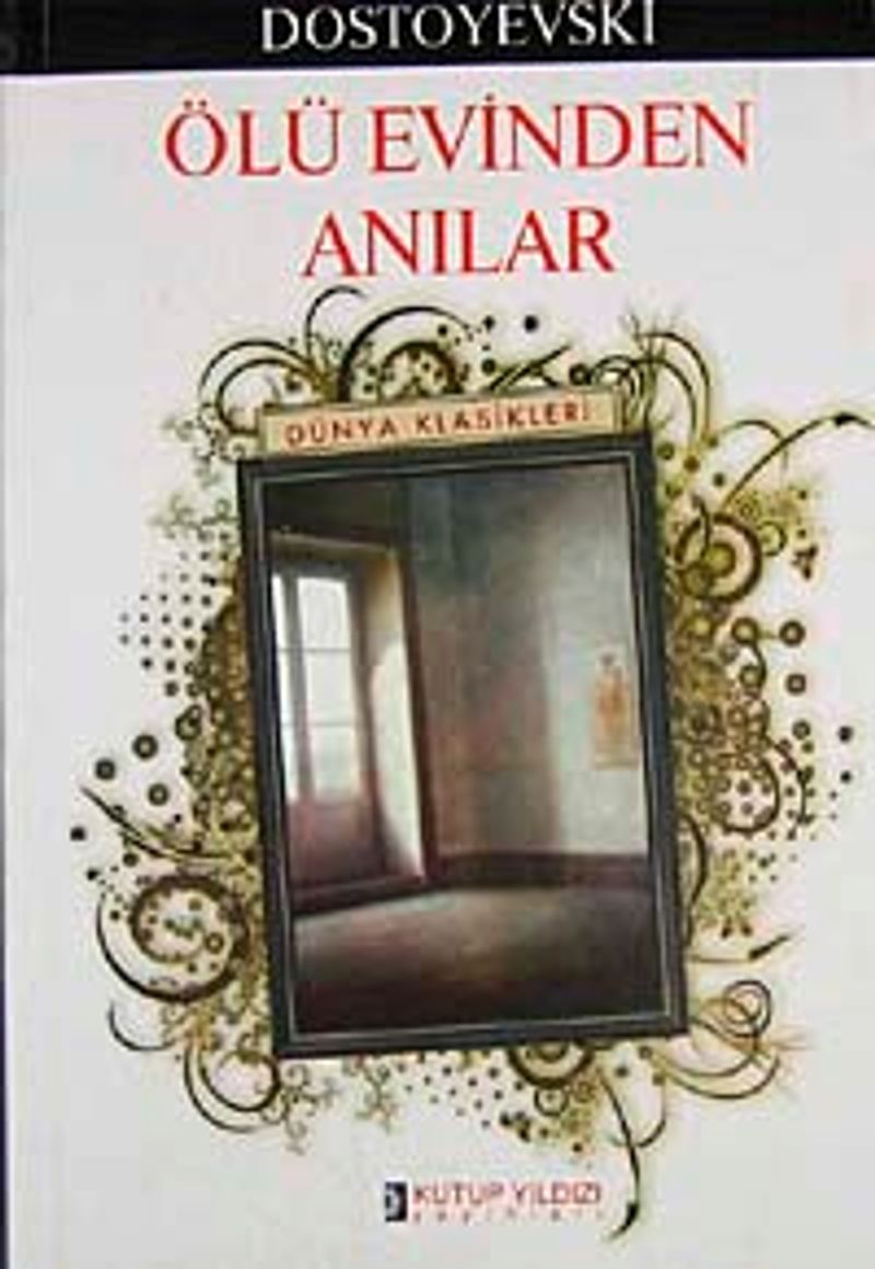 Kitap Yurdu