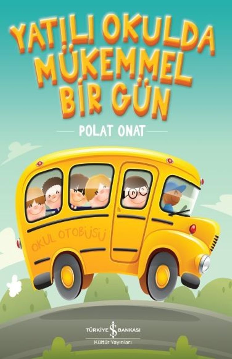 Kitap Yurdu