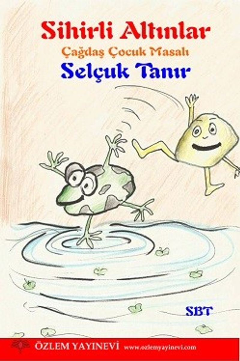 Kitap Yurdu