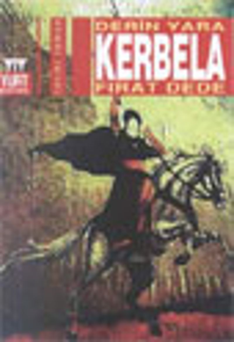 Kitap Yurdu