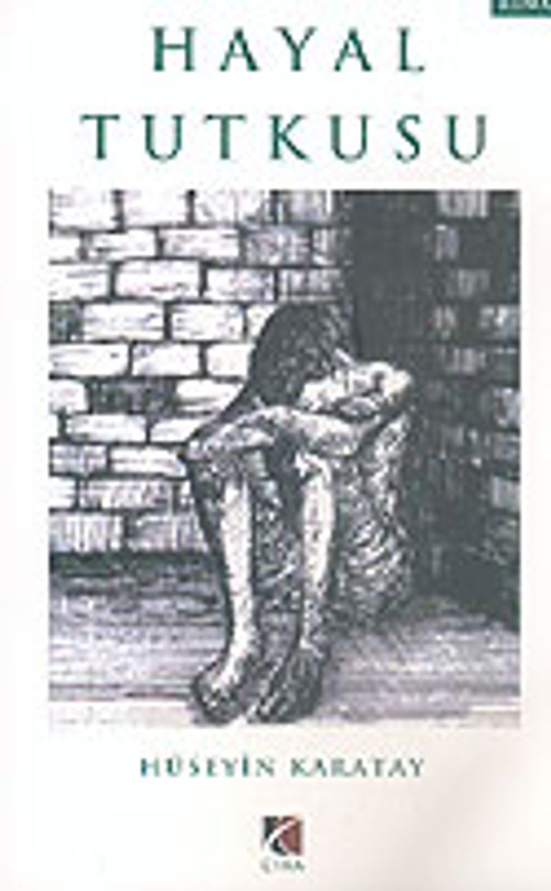 HAYAL TUTKUSU
