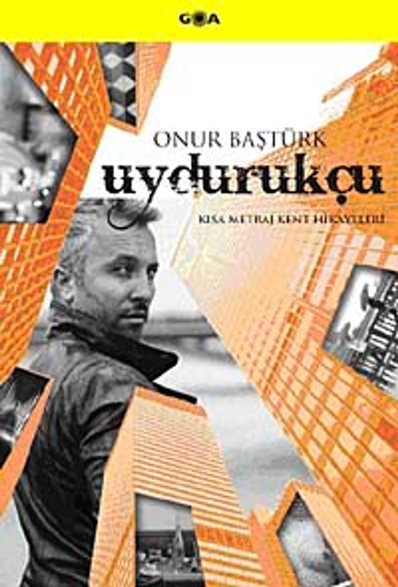 Kitap Yurdu