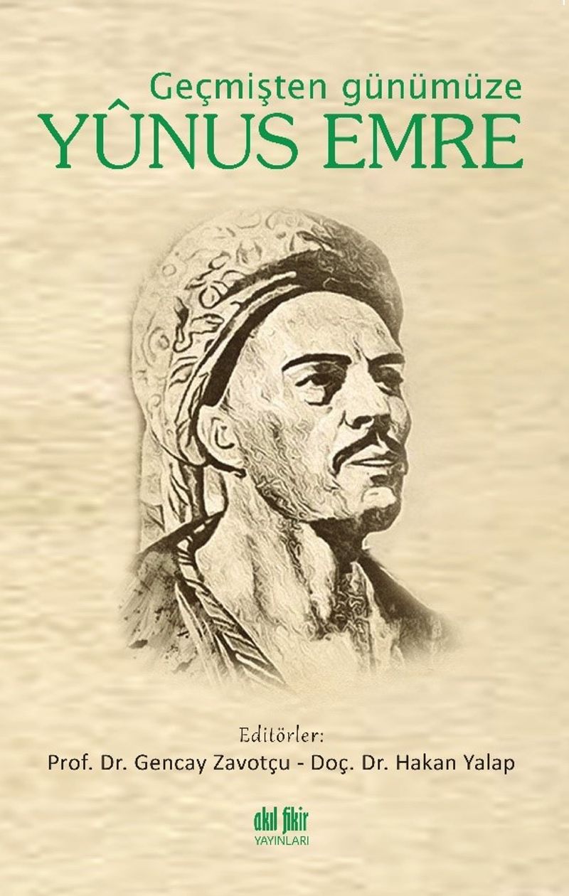 Kitap Yurdu