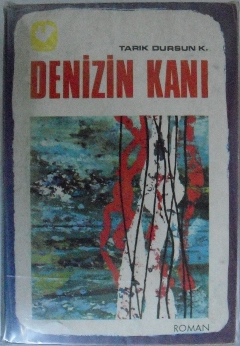 Kitap Yurdu