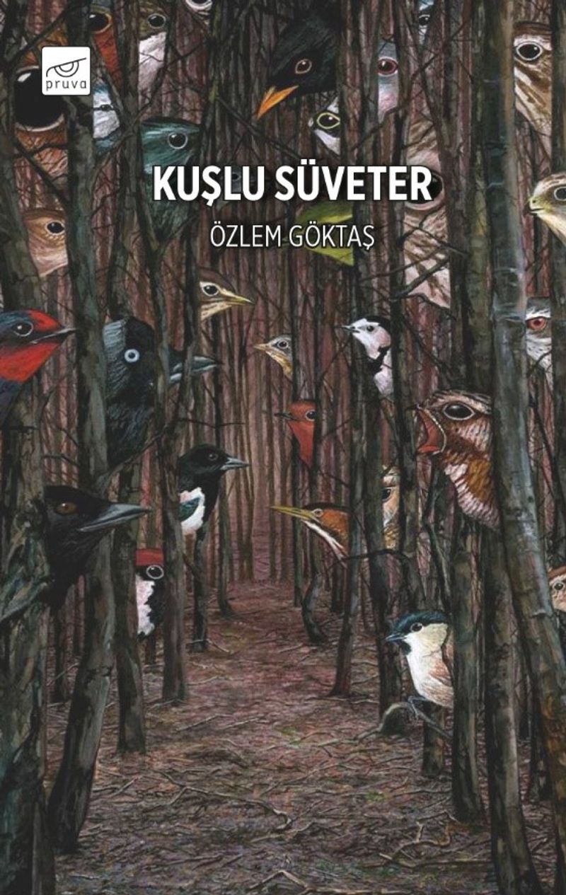 Kitap Yurdu