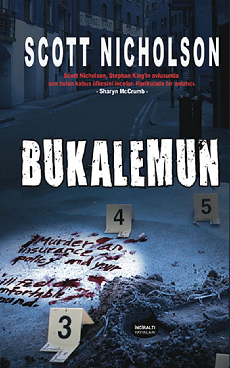 Kitap Yurdu