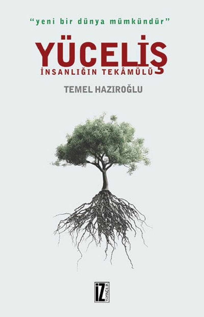 Kitap Yurdu