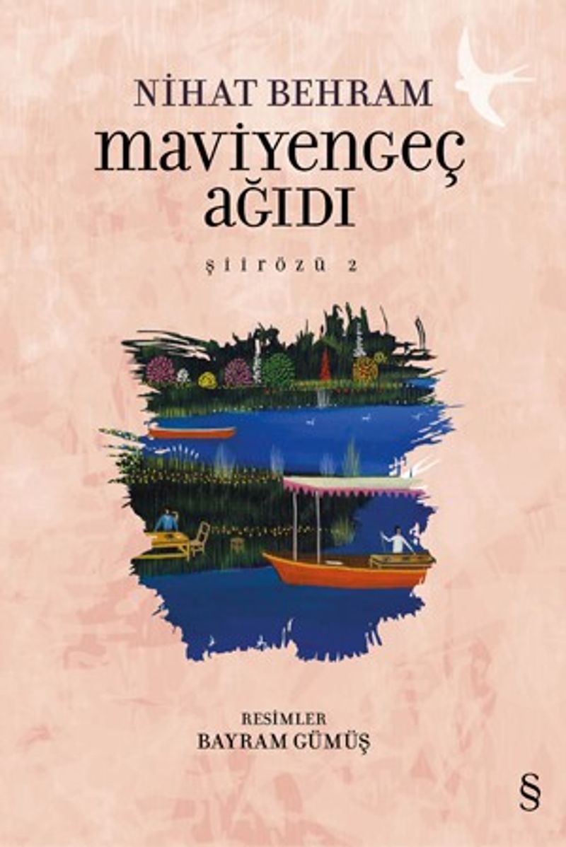 Kitap Yurdu