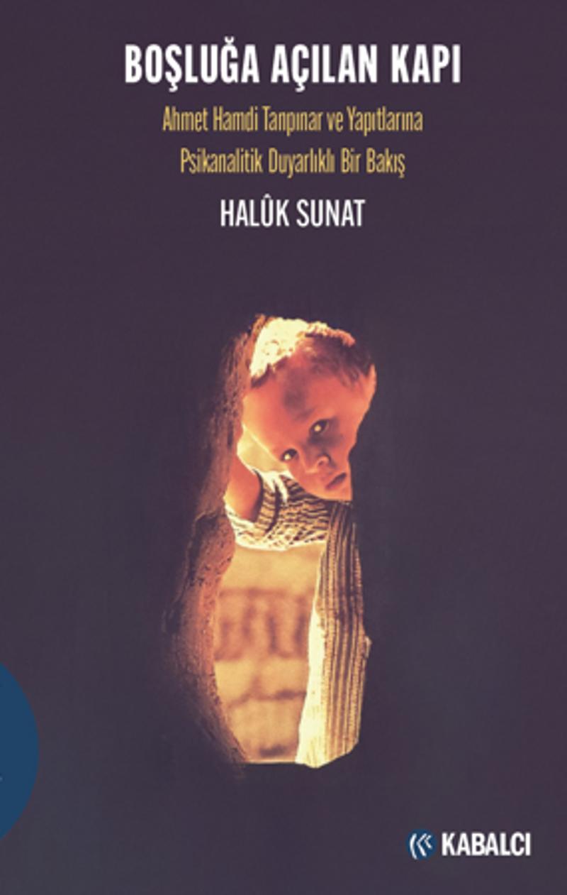 Boşluğa Açılan Kapı