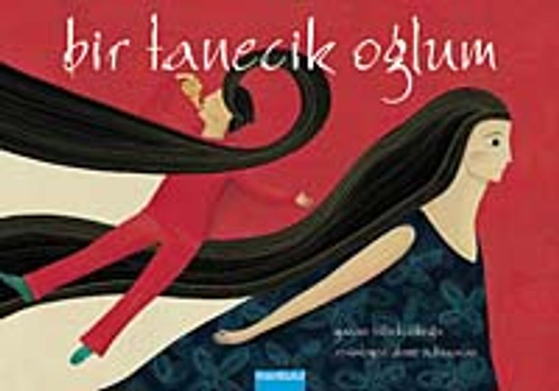 Kitap Yurdu