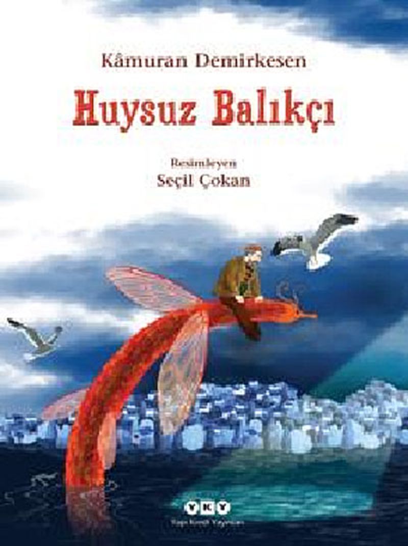 Kitap Yurdu