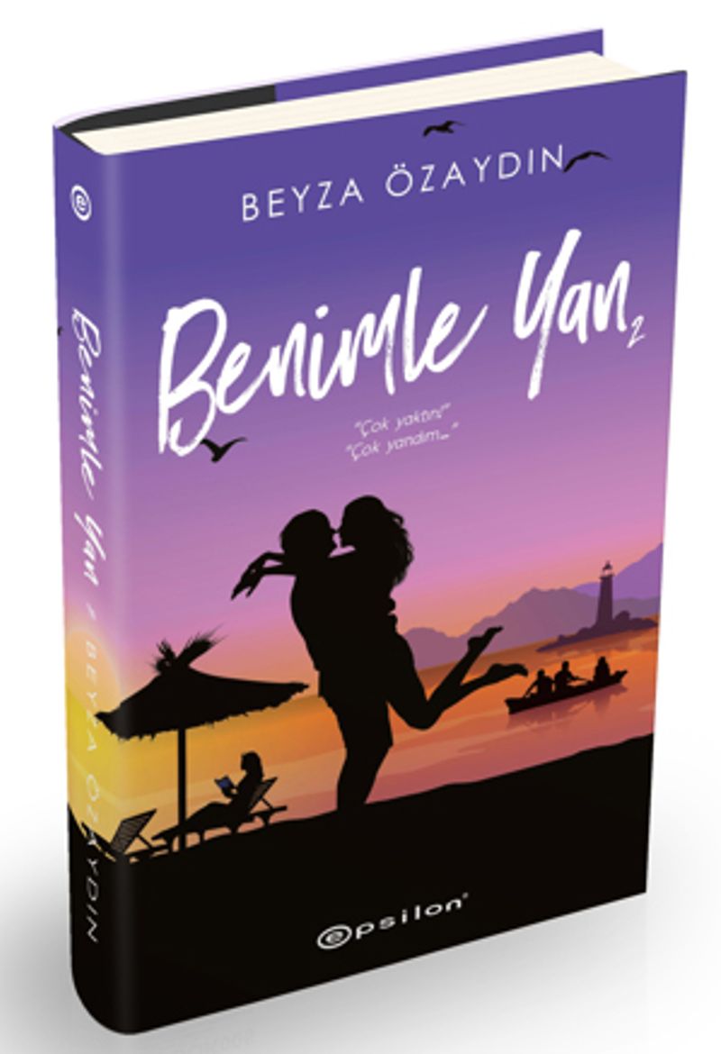 Kitap Yurdu