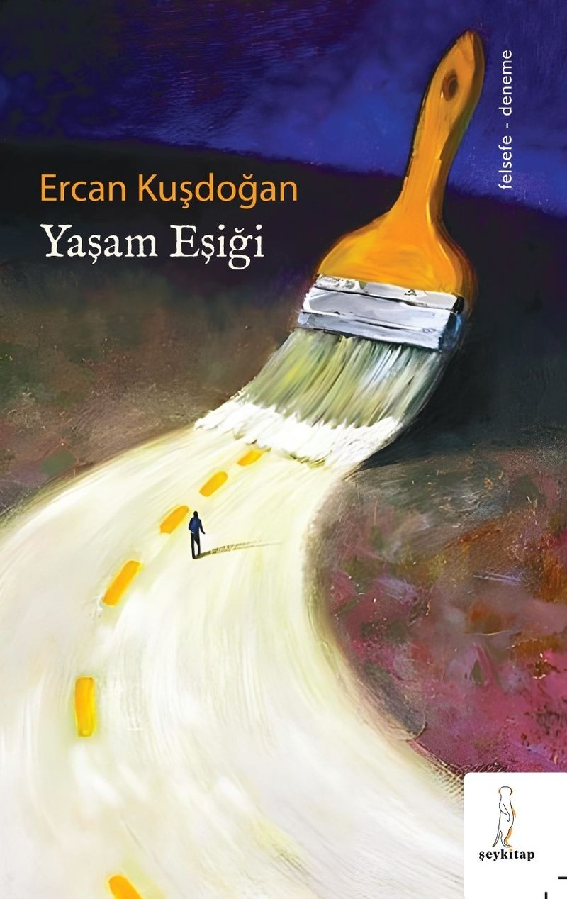 Kitap Yurdu