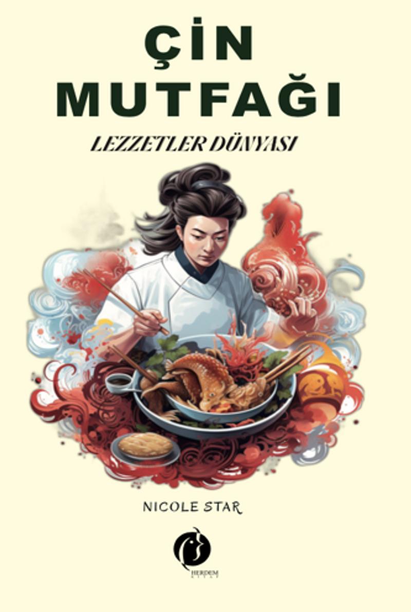 Çin Mutfağı