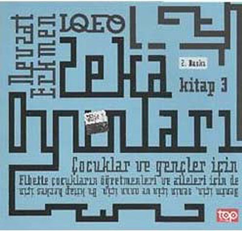 Kitap Yurdu