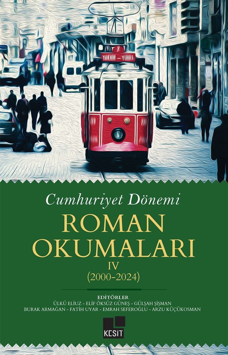 Kitap Yurdu