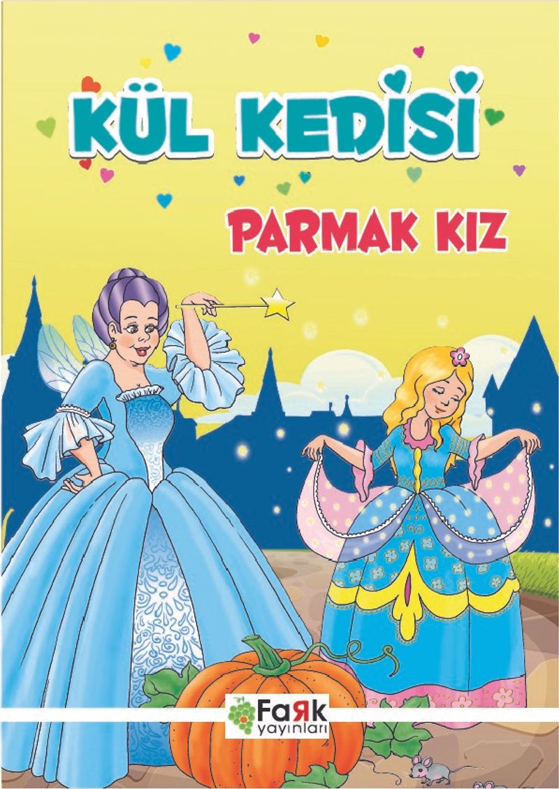 Kitap Yurdu