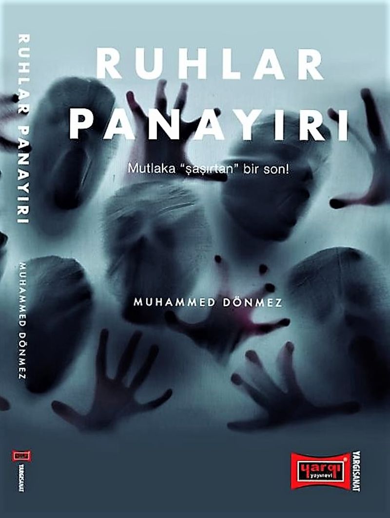Kitap Yurdu