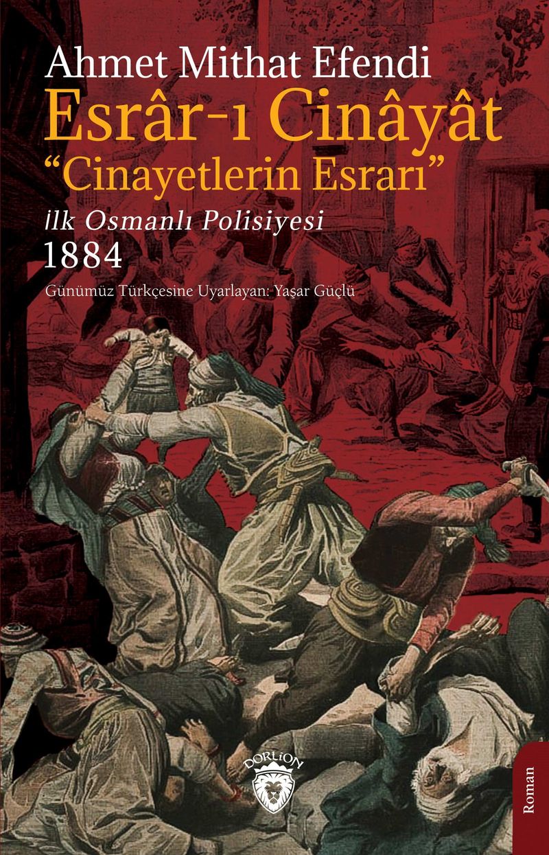 Kitap Yurdu