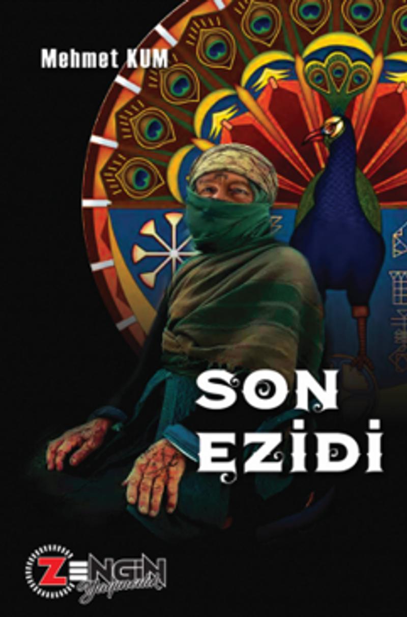 Kitap Yurdu
